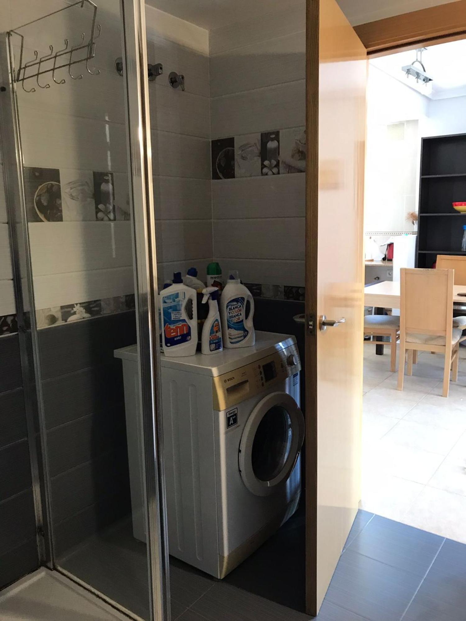 Apartamento Acogedor Torremar Marina Dor Oropesa del Mar Buitenkant foto