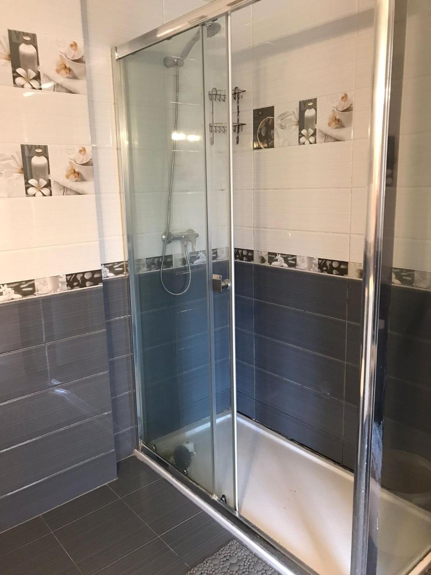 Apartamento Acogedor Torremar Marina Dor Oropesa del Mar Buitenkant foto