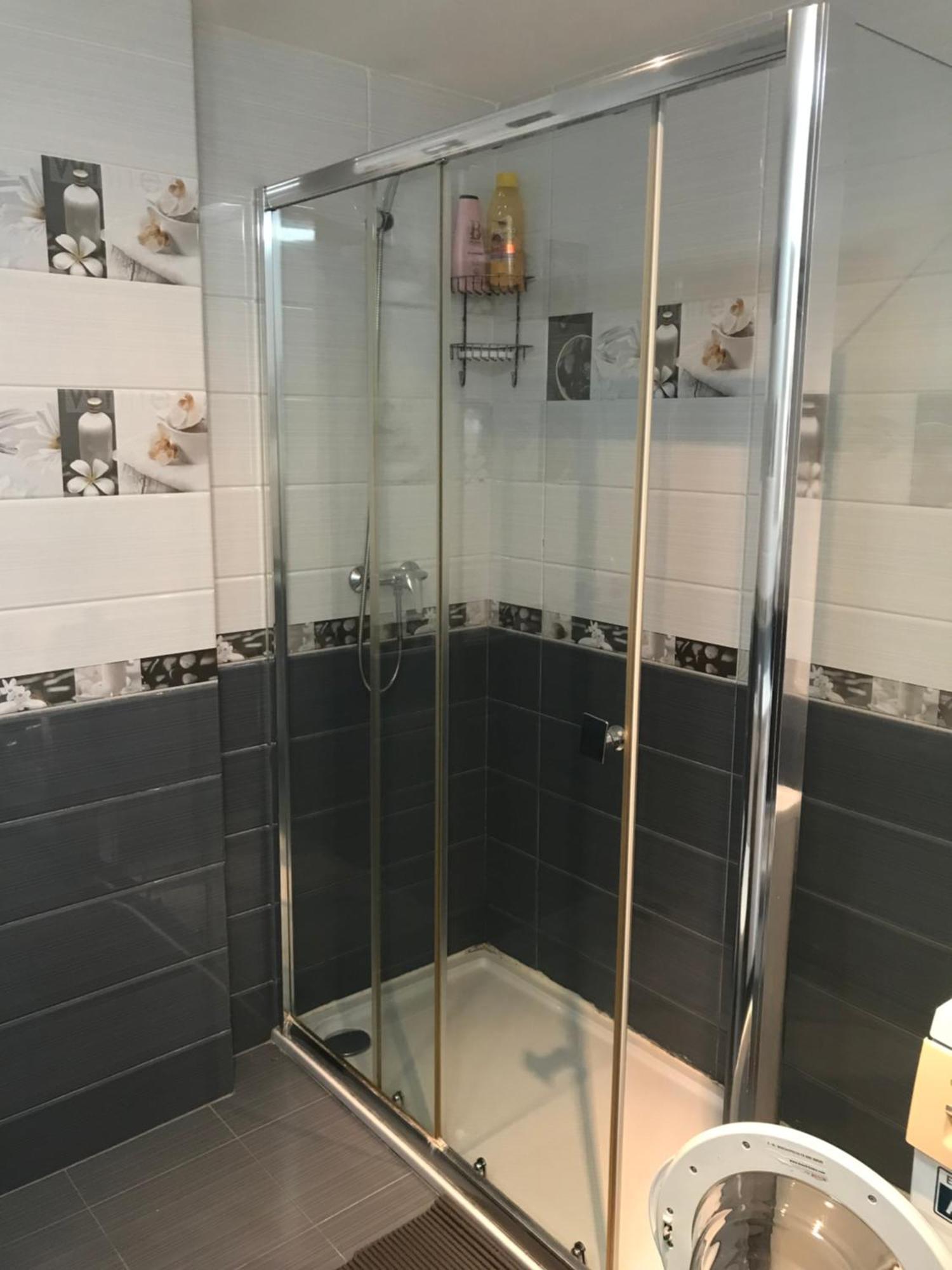 Apartamento Acogedor Torremar Marina Dor Oropesa del Mar Buitenkant foto